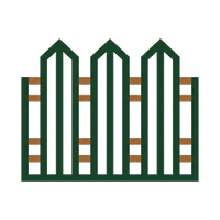 Richmond Fence Pros
